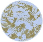 Globe for Repose © Catherine Rutgers