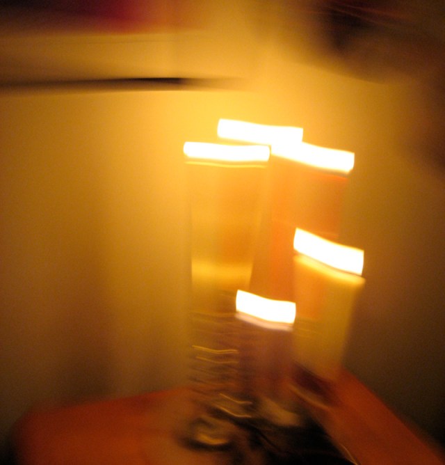 Image 0819 Orange Vibrations © Catherine Rutgers