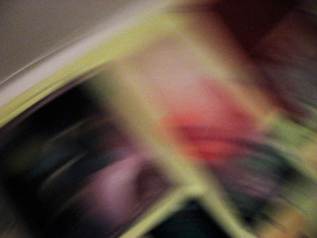 Image 0828 Perspective Arc © Catherine Rutgers