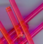 Tumbled © Catherine Rutgers