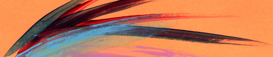 Catherine Rutgers Like a Paradise