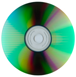 CDsn2 TOC thumbnail © Catherine Rutgers