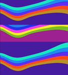 Street Smart Thumbnail 2012 Catherine Rutgers