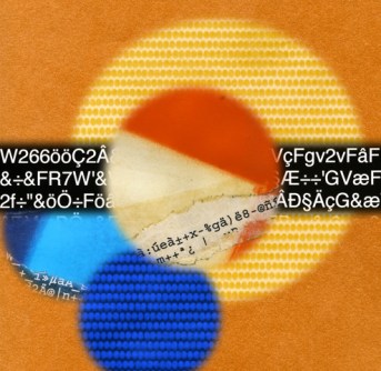 Morning After © Catherine Rutgers 2011