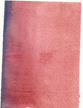 Scan 0003-2 © Brian Olewnick 