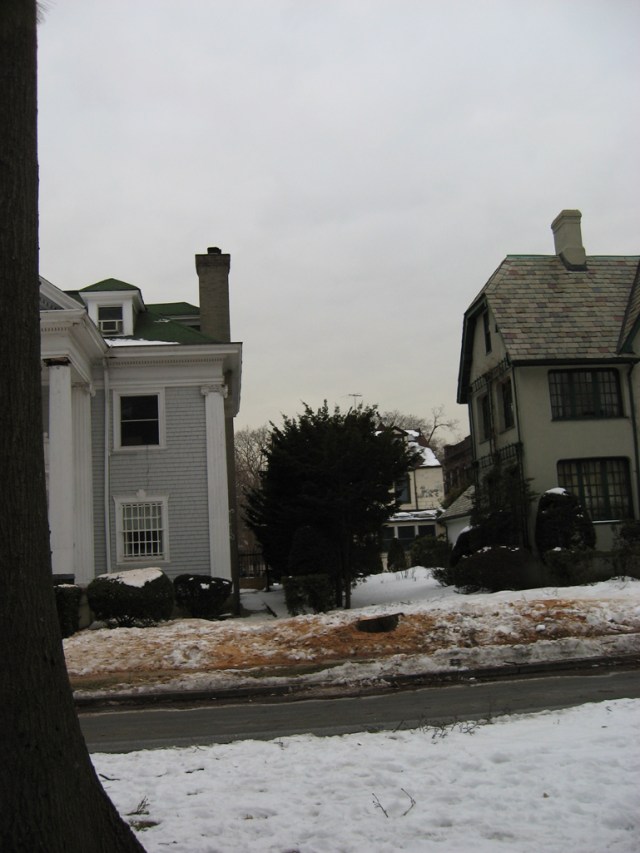 Without © Catherine Rutgers