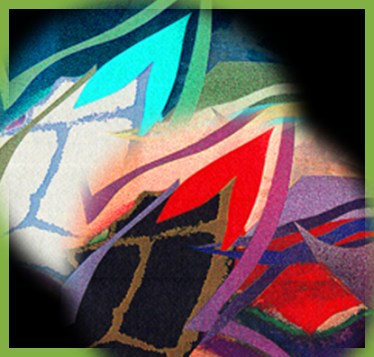 Moon Birds 909 © Catherine Rutgers