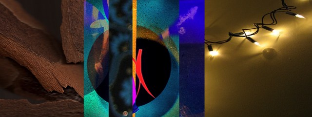 Icon 0724 © Catherine Rutgers