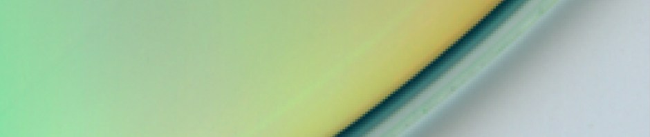 Lemon Lime CD © Catherine Rutgers