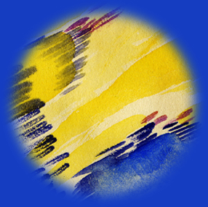 New Year's Eve 2011 © Catherine Rutgers