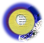 Random Image Thumbnail © Catherine Rutgers