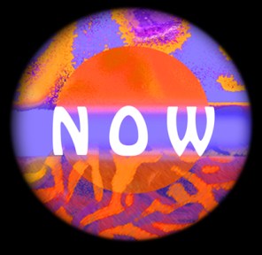 Source for Now © Catherine Rutgers