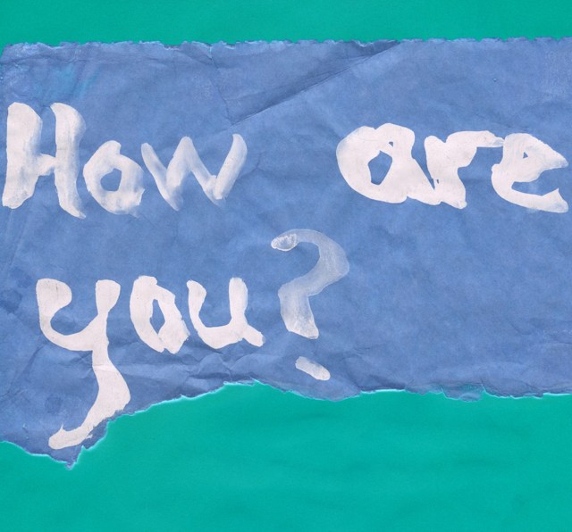 Negative Earth © Catherine Rutgers