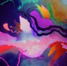 Bit by Bit Thumbnail © Catherine Rutgers