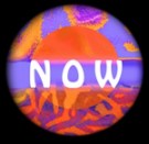 Dear Dada Thumbnail © Catherine Rutgers