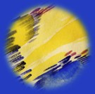 New Year Thumbnail © Catherine Rutgers