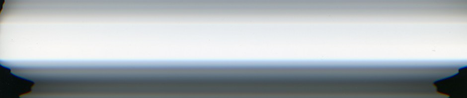 Folded Light © Catherine Rutgers 2012