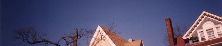 Sky Victoria © Catherine Rutgers 2012