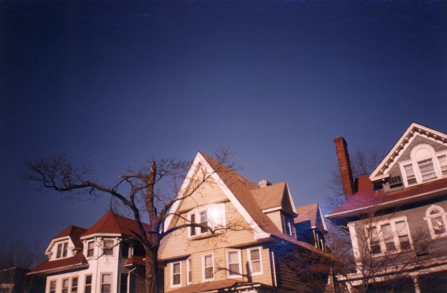 Sky Victoria © Catherine Rutgers 2012