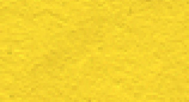 My Yellow In This Case © Catherine Rutgers 2012