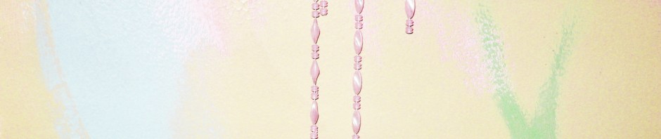 Once on the Wing © Catherine Rutgers 2012