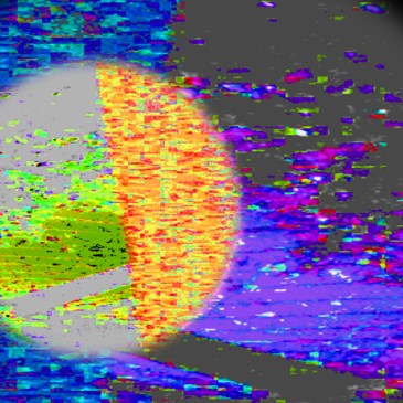 Opening Night © Catherine Rutgers 2013