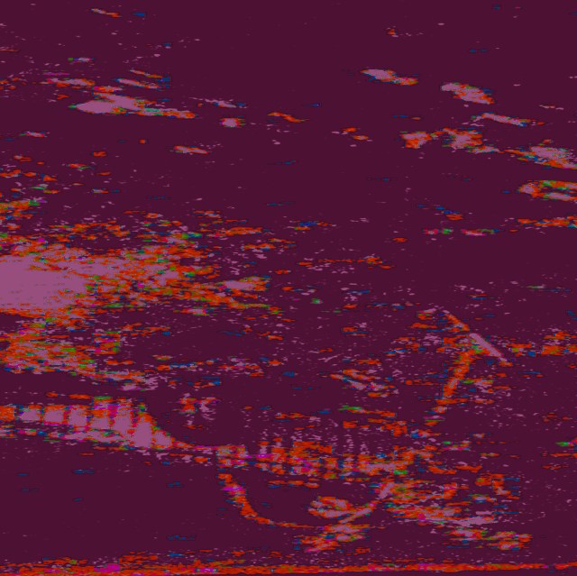 Devillify © Catherine Rutgers 2013