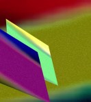 Open Color © Catherine Rutgers 2013