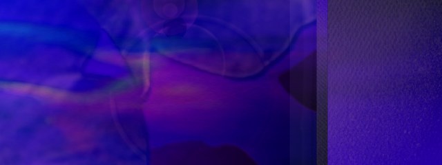 Radial Jewel © Catherine Rutgers 2013