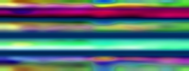 Mysterious Reprieve © Catherine Rutgers 2013