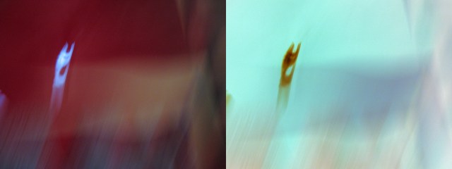 Image One Six Three © Catherine Rutgers 2013