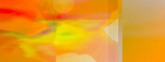 Heat of the Desert © Catherine Rutgers 2013