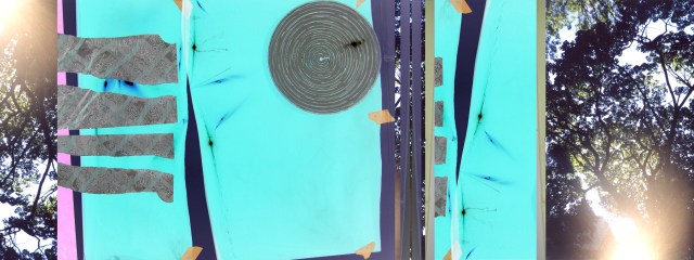 Image One Forty-Four © Catherine Rutgers 2013