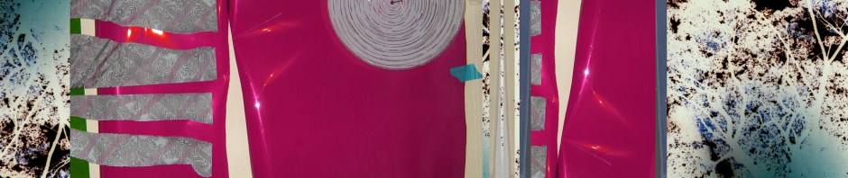 Some of This Is Closer to Real © Catherine Rutgers 2013