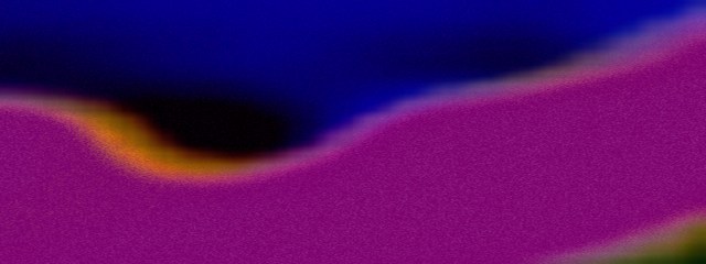 Color BKG © Catherine Rutgers 2013