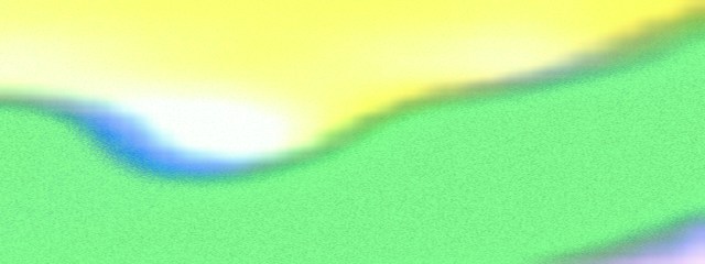 Peaceful Greens © Catherine Rutgers 2013