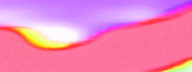 Lavender Curve © Catherine Rutgers 2013