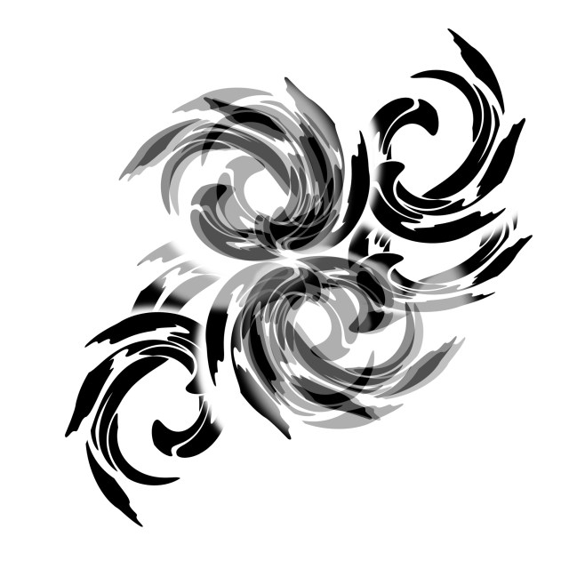 Complicated Style © Catherine Rutgers 2013