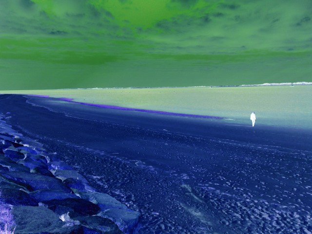 Balancing Shadows Midtones and Highlights © Catherine Rutgers 2014 Balancing Shadows Midtones and Highlights © Catherine Rutgers 2014