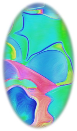 Somehow Reminiscent Matisse Perhaps © Catherine Rutgers 2014