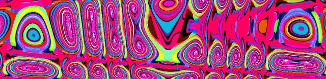 Spritely Red Being © Catherine Rutgers 2014