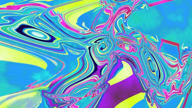 The Compass Points Northeast © Catherine Rutgers 2014