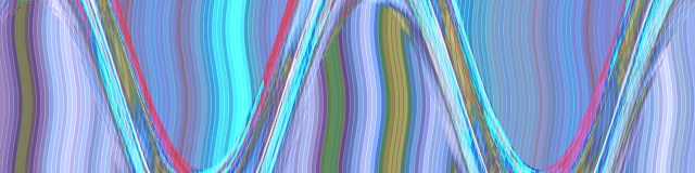 Shrunken Wave © Catherine Rutgers 2014