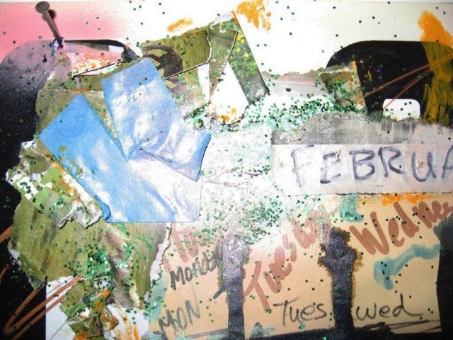 The Original February © Catherine Rutgers 2015