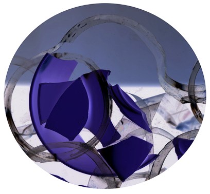 Serpentine Fire © Catherine Rutgers 2015