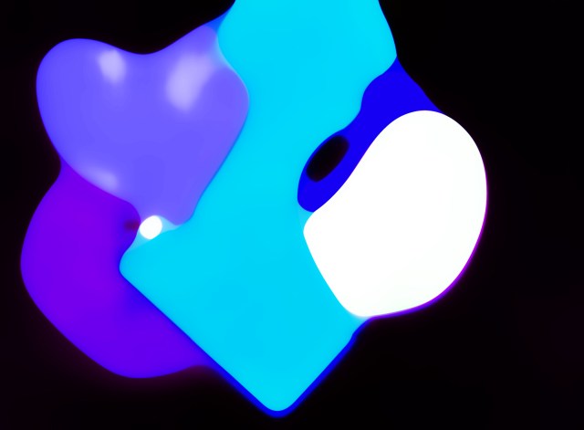 Little New Love Shack © Catherine Rutgers 2015