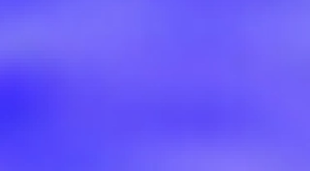 Violets Are Me © Catherine Rutgers 2015