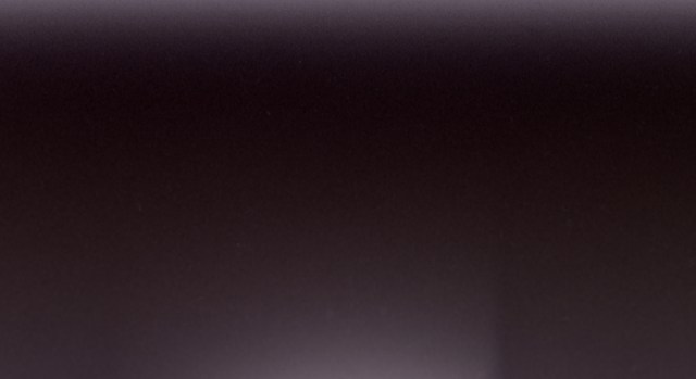 Just the Shadow © Catherine Rutgers 2015