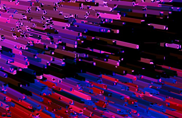 Built to Last © Catherine Rutgers 2015