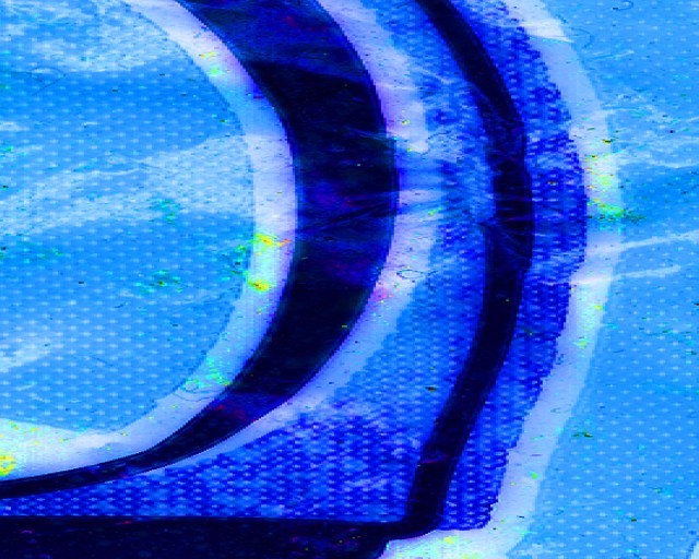 Badge © Catherine Rutgers 2015